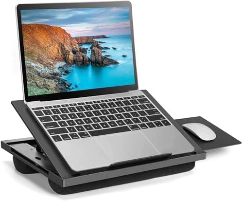 HUANUO adjustable lap desk