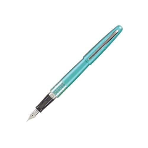 PILOT MR Retro Pop fountain pen