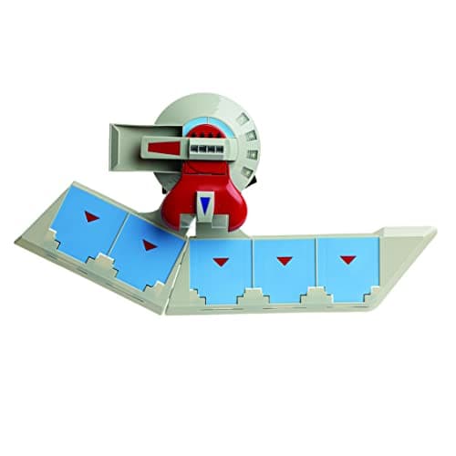 Yu-Gi-Oh! 25th Anniversary Duel Disk