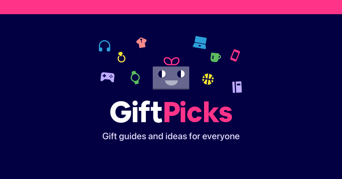 best-sports-gift-ideas-in-2026-gift-picks